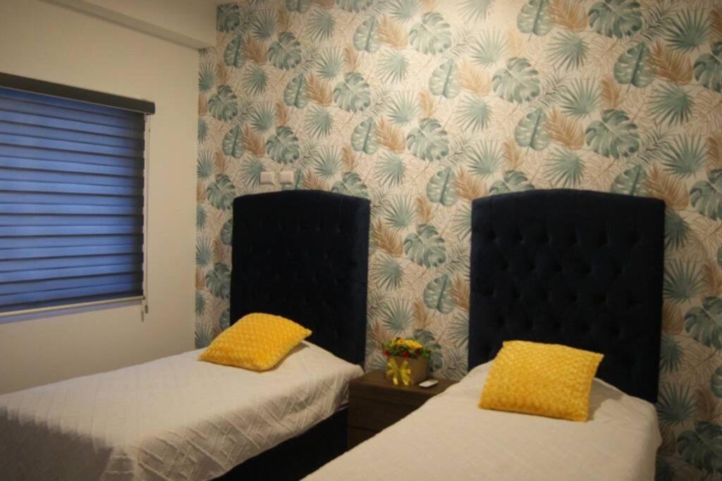 Nuevo Departamento, Excelente Ubicacion Y Muchas Amenidades Apartment Mazatlan Bagian luar foto