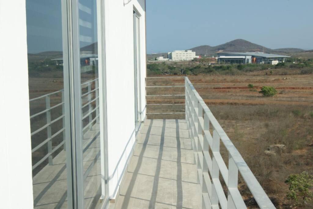 Nuevo Departamento, Excelente Ubicacion Y Muchas Amenidades Apartment Mazatlan Bagian luar foto