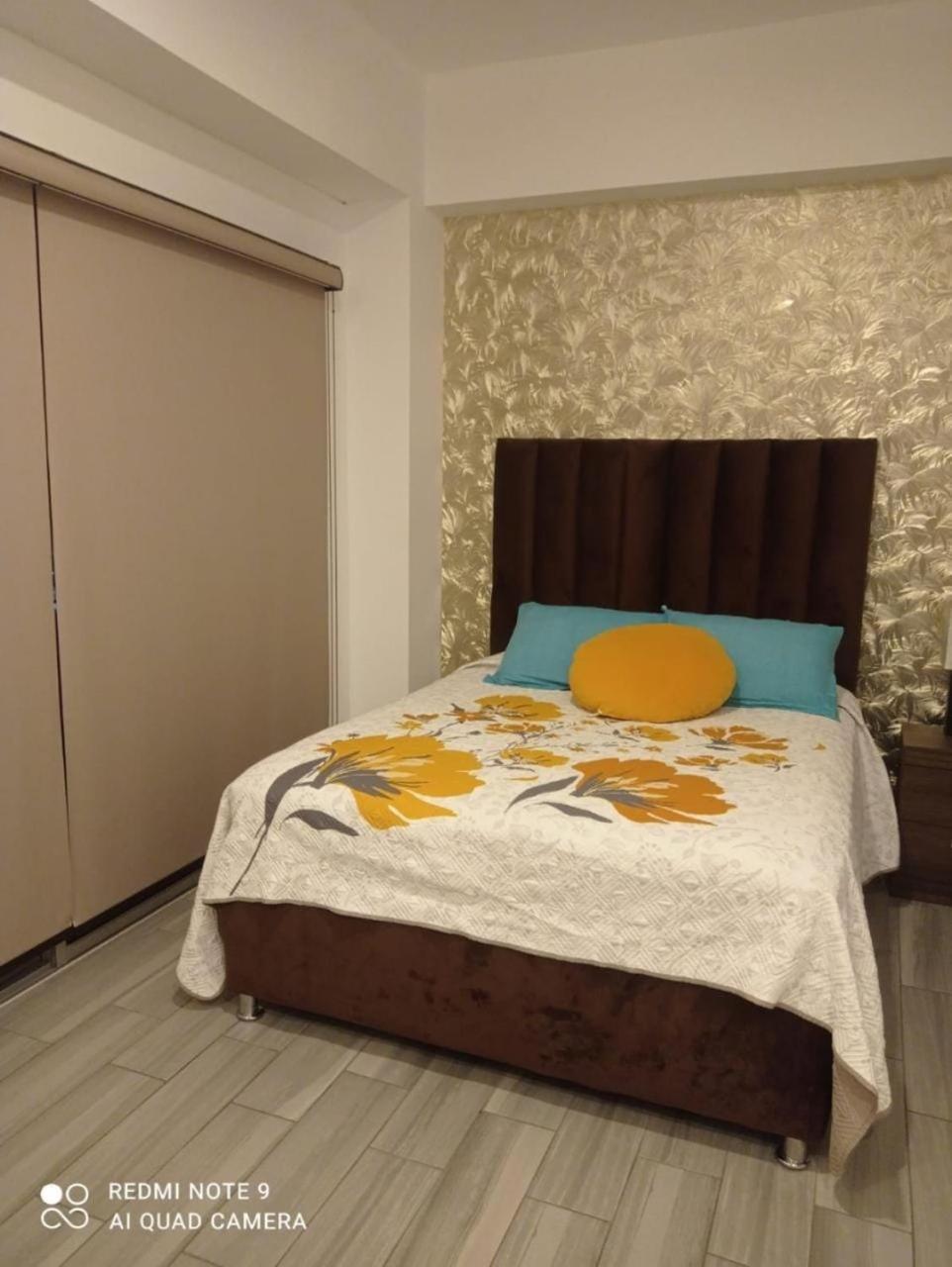 Nuevo Departamento, Excelente Ubicacion Y Muchas Amenidades Apartment Mazatlan Bagian luar foto