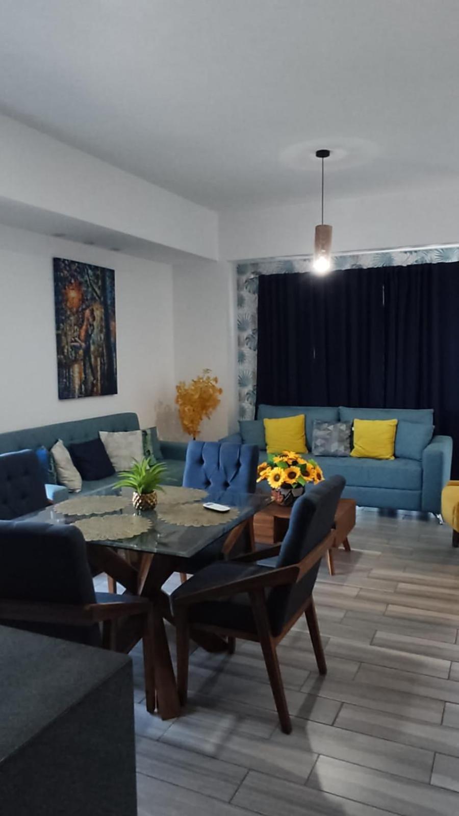 Nuevo Departamento, Excelente Ubicacion Y Muchas Amenidades Apartment Mazatlan Bagian luar foto